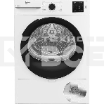 Сушильная машина Beko BM3T37220, фото 1