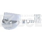 Монтажная коробка Suprlan LK 05-0900, фото7