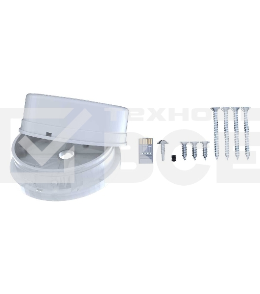 Монтажная коробка Suprlan LK 05-0900