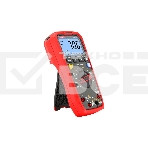 Мультиметр UNI-T UT161B, фото4