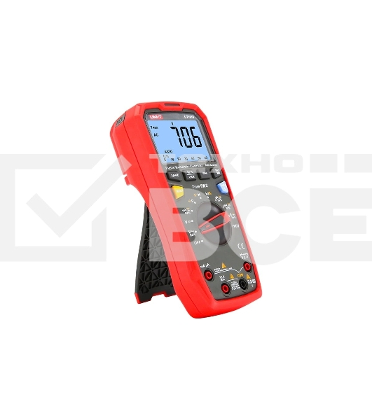 Мультиметр UNI-T UT161B