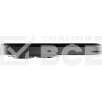 Смартфон INOI A54, 4/128Gb, черный, фото2