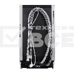 Встраиваемая посудомоечная машина Evelux BD 4502, фото3