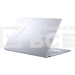 Ноутбук ASUS Vivobook 16X K3604VA-MB243 16.0