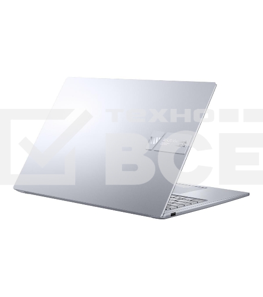 Ноутбук ASUS Vivobook 16X K3604VA-MB243 16.0