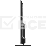 Телевизор Sber 55