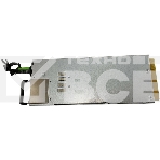 Серверный блок питания Chenbro 384-PSU00024B0A, AS'Y COMPONENT,RM42300,PSU MODULE,BULK,5PCS/CTN,16CTN/PALLET,FOR FSL025, 7HCG(800W),ACBEL, серый, фото3