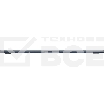 Ноутбук Apple MacBook Air A3114 полночный M3 8 core 16Gb SSD256Gb/10 core GPU 15.3