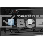 Автомагнитола ACV AVS-918BR 1DIN 4x50Вт, фото11