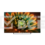 Телевизор Topdevice 65