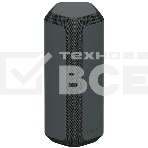 Беспроводная колонка Sony SRS-XE300, черный, фото 1