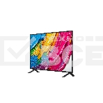 Телевизор LG 50