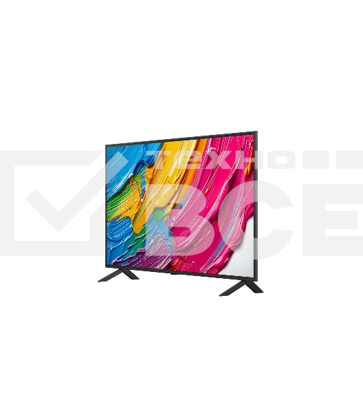 Телевизор LG 50