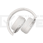 Гарнитура мониторные Edifier W830NB белый беспроводные bluetooth оголовье, фото2