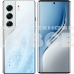 Смартфон Tecno Camon 40 Pro 5G CM7, 12/256Gb, белый, фото 1