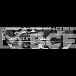 Видеокарта ASUS RTX5060Ti DUAL OC 8GB GDDR7 128bit 3xDP HDMI 2FAN RTL [DUAL-RTX5060TI-O8G], фото14