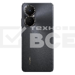 Смартфон Huawei Nova Y73 8/256Gb черный, фото2