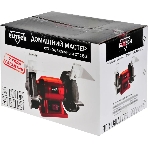 Станок заточной Elitech СТ 150 250W (E2013.002.00), фото2