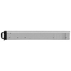 Серверный корпус ExeGate Pro 2U660-HS06 (RM 19', высота 2U, глубина 660, БП 600ADS, 6xHotSwap, USB), фото3