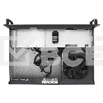 Серверный корпус ExeGate EX293673RUS Pro 3U330-02 (RM 19