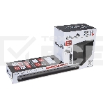 Саундбар ELTRONIC (30-66) SOUND SLICK 4, черный, фото9