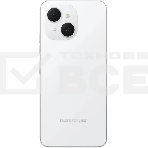 Смартфон Tecno Spark 40C 8/128Gb, белый, фото3
