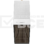 Компьютерный корпус без блока питания Fractal Design North XL, Full-Tower, 3x140мм, 2xUSB-A 3.2 + 1xUSB 3.2 Type-C E-ATX, ATX, mATX, mITX Wood panel, Chalk белый, фото23