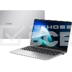 Ноутбук ASUS ExpertBook P1 P1503CVA-S70349 Intel Core i3 1315U 1200MHz/15.6'/1920x1080/16GB/512GB SSD/Intel UHD Graphics/Wi-Fi/Bluetooth/Windows 11 Pro (90NX0881-M00CJ0_16Win11P) Grey, фото 1