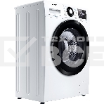 Стиральная машина Атлант СМА 60У1014-02 белая, загрузка фронтальная 6кг, 1000 об/мин., класс: A, фото10