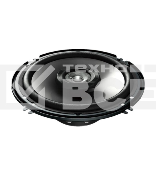 Автомагнитола Pioneer MXT-S216BT 1DIN 4x50Вт 1