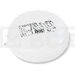 Светильник Smartbuy (SBL-BTR22-40ms) Круг 22Вт с ДД/4000K/IP65, фото4