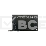 Конвектор электрический iVigo EPK4570E10 1000 Вт Черный, фото3