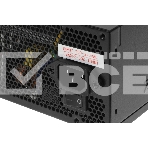 Блок питания Zalman ZM550-GVII, 550Вт, 80 PLUS Bronze, 120мм, черный, фото17