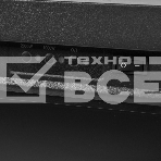 Очаг электрический Electrolux Sphere Plus EFP/P-3320RLS N, фото5