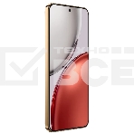 Смартфон HONOR X9d 12/256Gb, коричневый, фото12