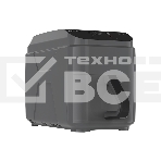 Аэрогриль GARLYN AG-1500, фото2