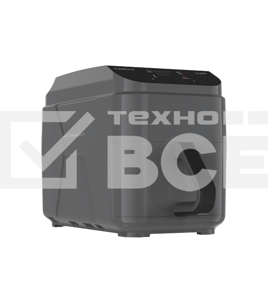 Аэрогриль GARLYN AG-1500