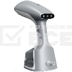 Ручной отпариватель BQ SG2000H White-gray 1900 Вт, 40 г/мин, фото5