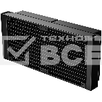 Система водяного охлаждения ID-Cooling FX240 LCD (Soc 1851/1700/1200/115X/AM5/AM4, 2x120мм fan, 2000rpm, 27.2 дБ, 300W, PWM 4-pin/5V 3Pin ARGb,Cop) (FX240 LCD), фото6