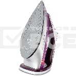 Утюг Vitek VT-1246 VT, фото3