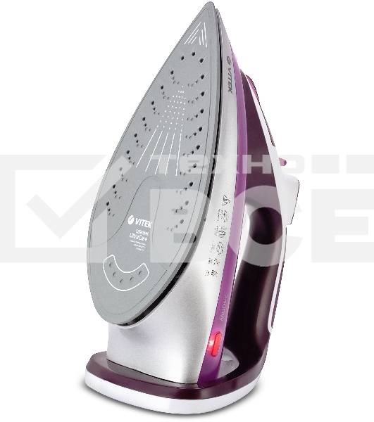 Утюг Vitek VT-1246 VT