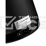 Термопот BRAYER BR6005, фото14