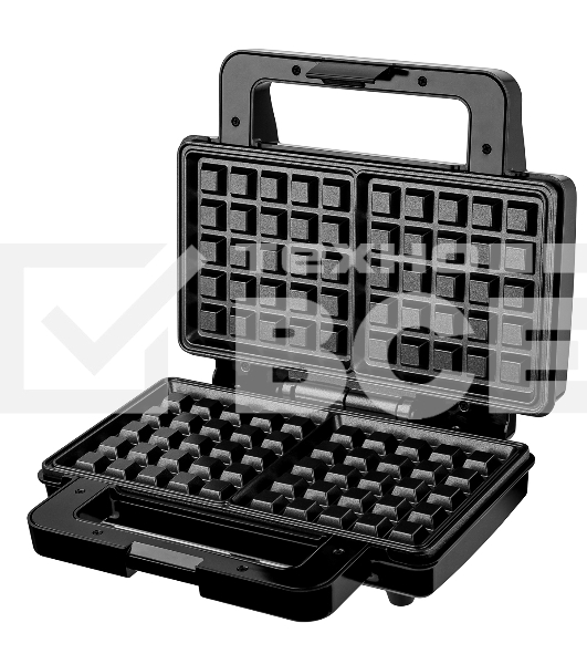 Вафельница BRAYER BR2308