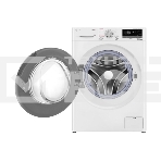 Стиральная машина LG F2V5PS0W, фото12