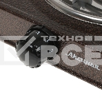 Плита настольная электрическая Delta Аксинья КС-005, фото6