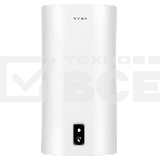 Бойлер косвенного нагрева Royal Thermo AQUATEC Comfort CW100 настенный, фото2