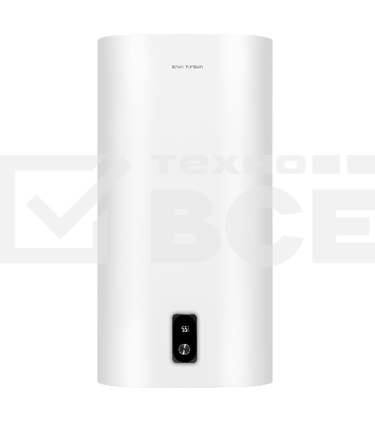 Бойлер косвенного нагрева Royal Thermo AQUATEC Comfort CW100 настенный