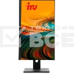 Моноблок IRU Tactio 23IP 23.8