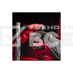 Дрель-шуруповерт аккумуляторная MTX MCDL-12-02, Аккумуляторная, 12В, 2 АКБ, Кейс, фото18