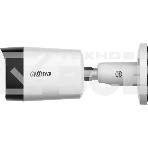 Камера видеонаблюдения аналоговая Dahua DH-HAC-HFW1500RMP-IL-A-0360B-S3 3.6-3.6мм цв. (DH-HAC-HFW1500RMP-IL-A-0360B), фото3